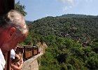 2012.06.30 Fahrt mit der Pilionbahn (24)